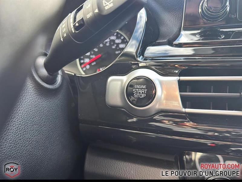 kia Seltos 2023 - 15