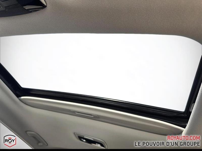 kia Seltos 2023 - 16