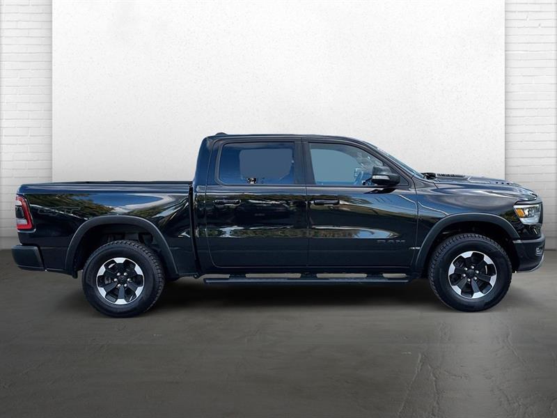 ram 1500 2022 - 9