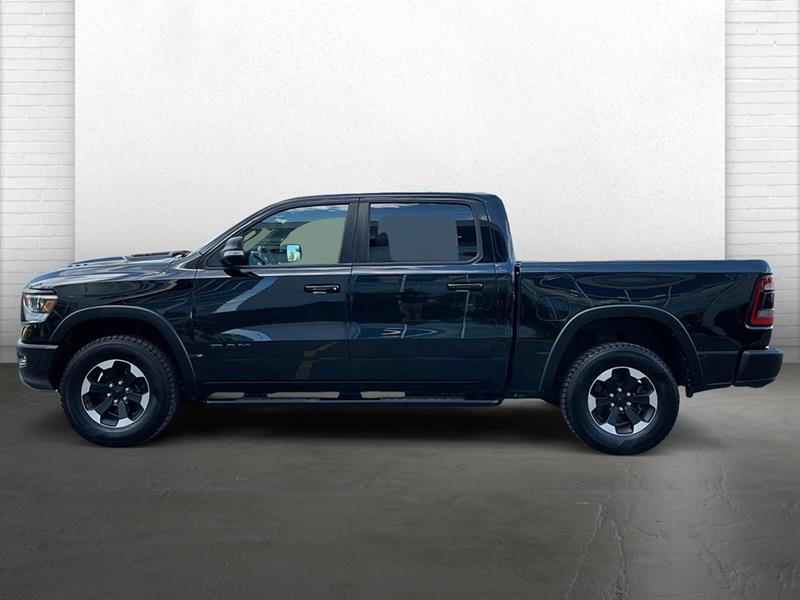 ram 1500 2022 - 13
