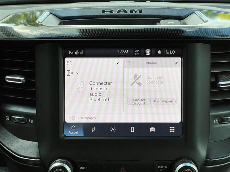 ram 1500 2022 - 37