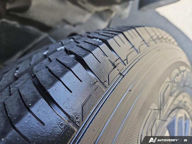 jeep Wrangler 2024 - 7