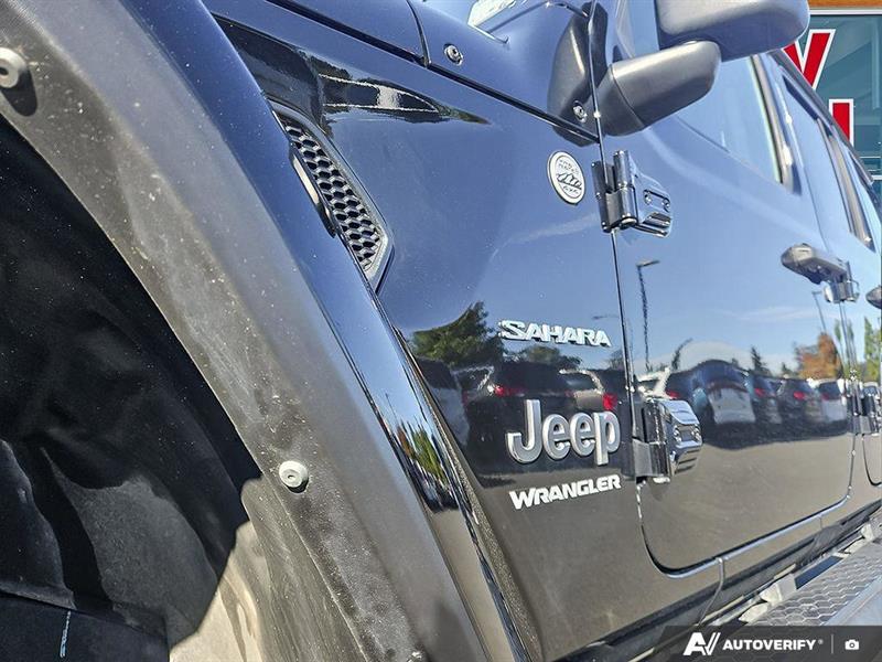 jeep Wrangler 2024 - 9