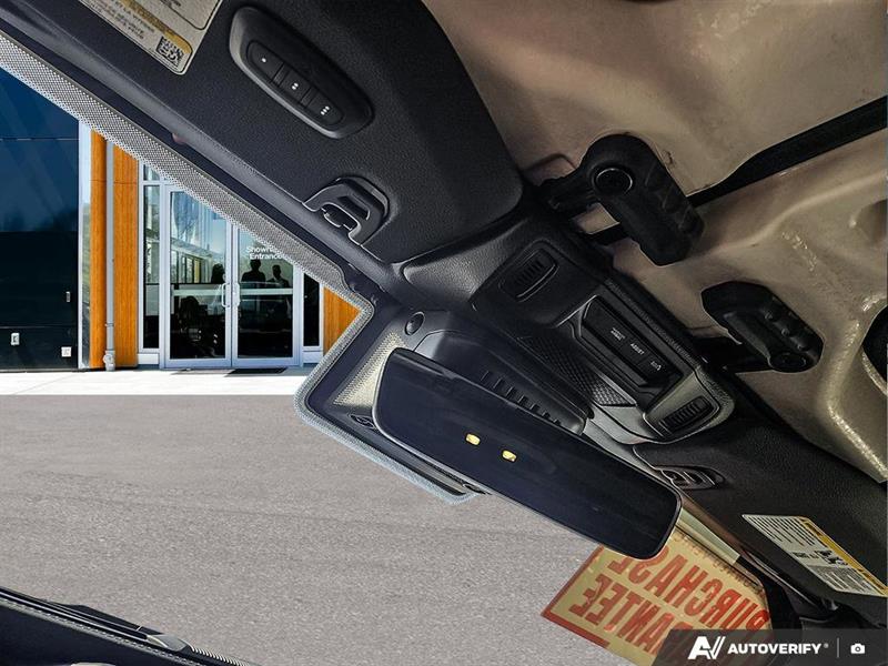 jeep Wrangler 2024 - 21