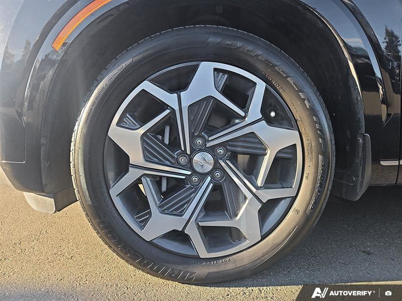 hyundai Palisade 2022 - 6