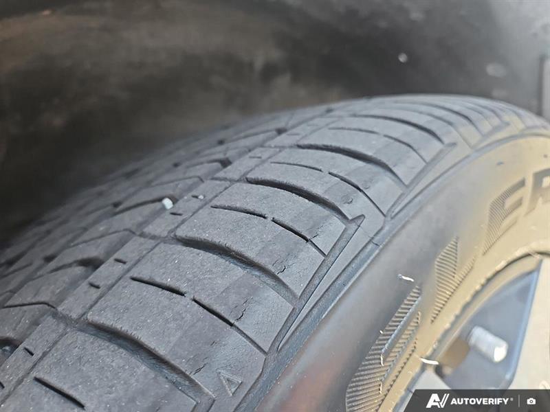 hyundai Palisade 2022 - 7