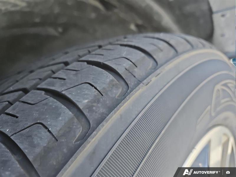 nissan Murano 2024 - 7