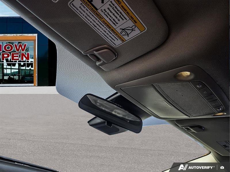 nissan Murano 2024 - 21