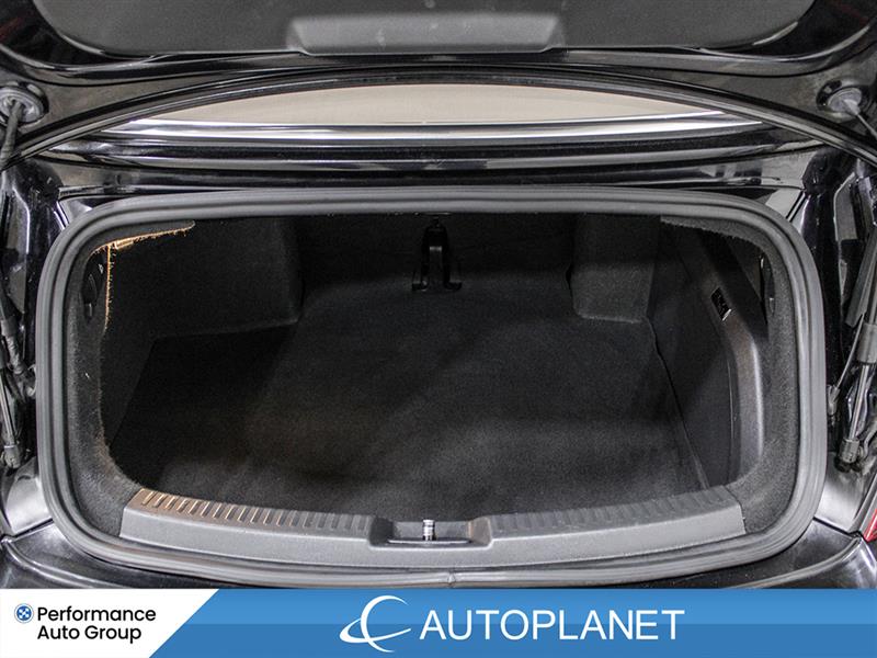 volkswagen Beetle Décapotable 2018 - 23