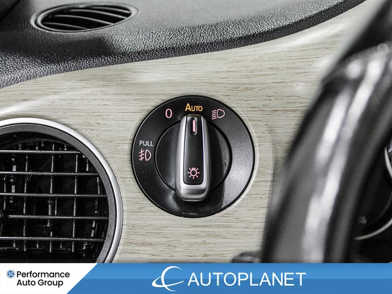 volkswagen Beetle Décapotable 2018 - 33