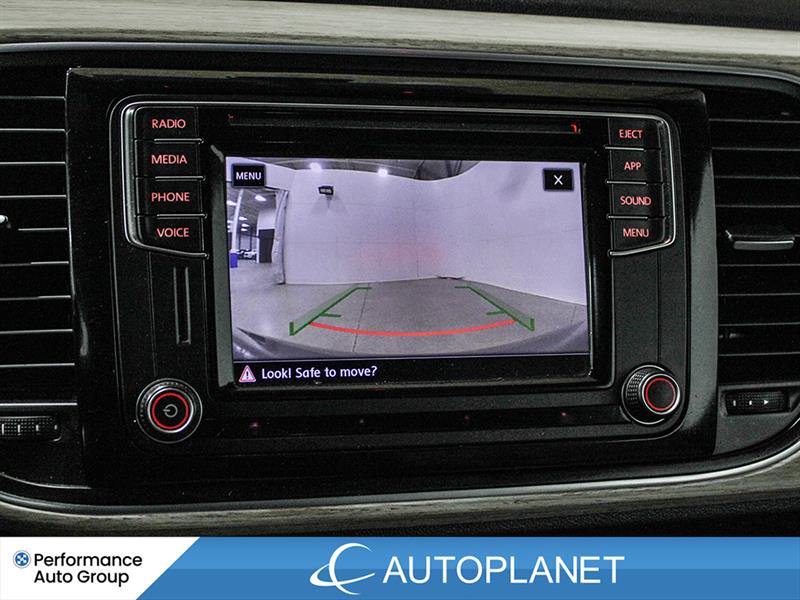 volkswagen Beetle Décapotable 2018 - 37