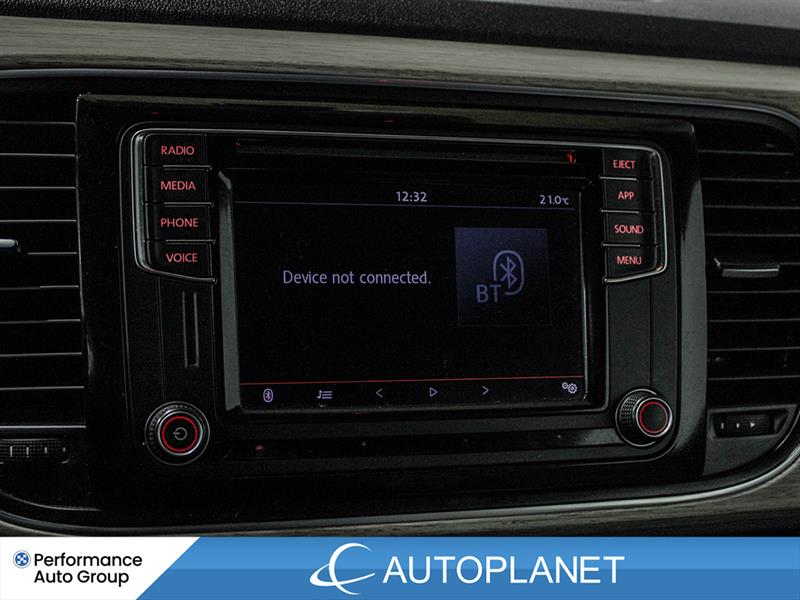 volkswagen Beetle Décapotable 2018 - 38