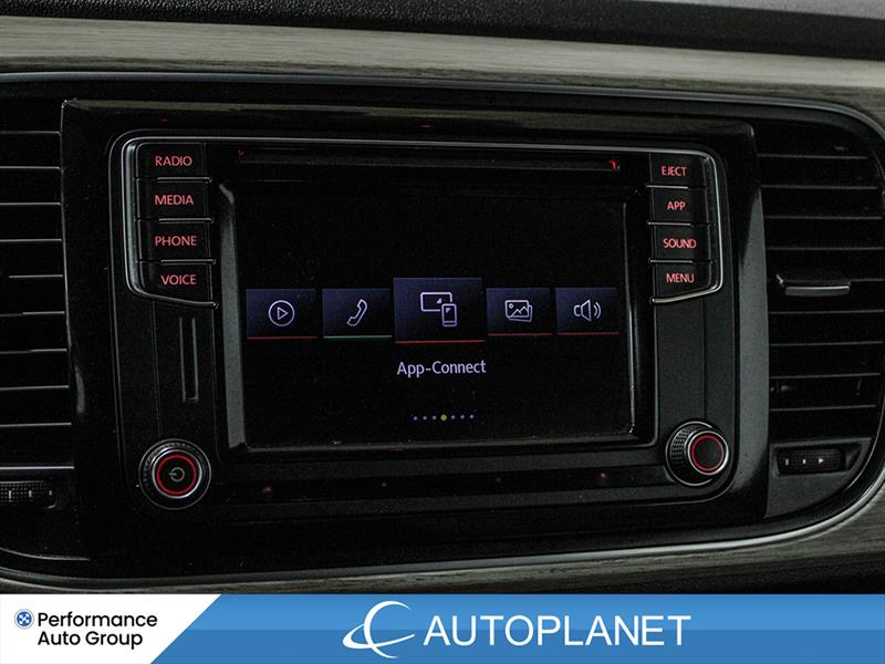 volkswagen Beetle Décapotable 2018 - 39