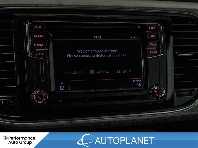 volkswagen Beetle Décapotable 2018 - 40