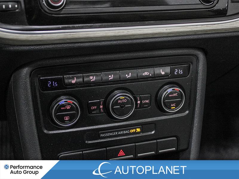 volkswagen Beetle Décapotable 2018 - 42