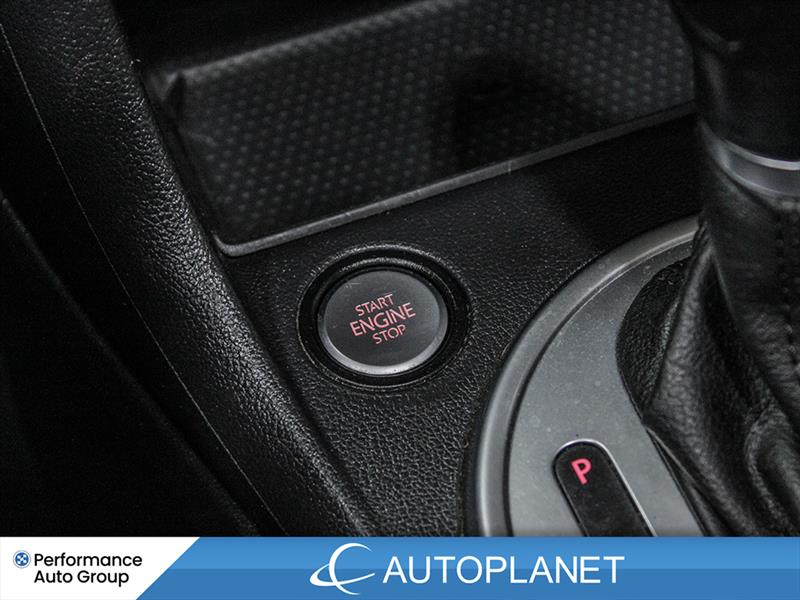 volkswagen Beetle Décapotable 2018 - 44