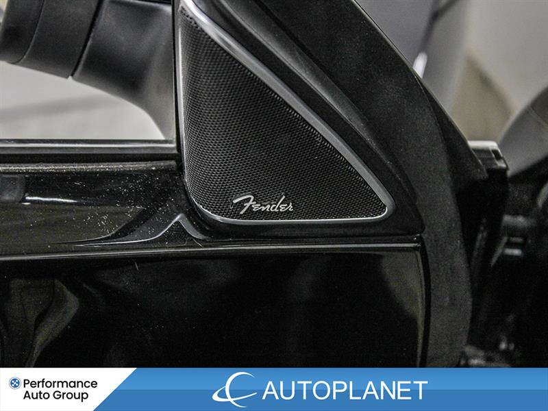 volkswagen Beetle Décapotable 2018 - 46