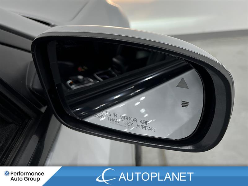 chrysler 300 2022 - 4