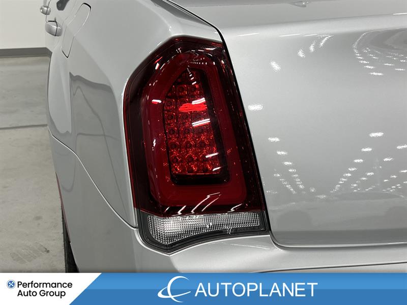 chrysler 300 2022 - 7