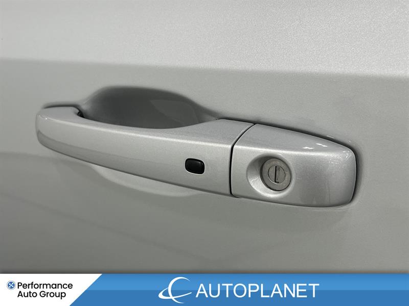 chrysler 300 2022 - 13