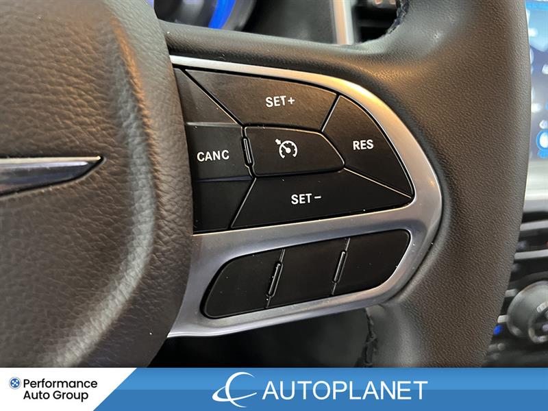 chrysler 300 2022 - 17