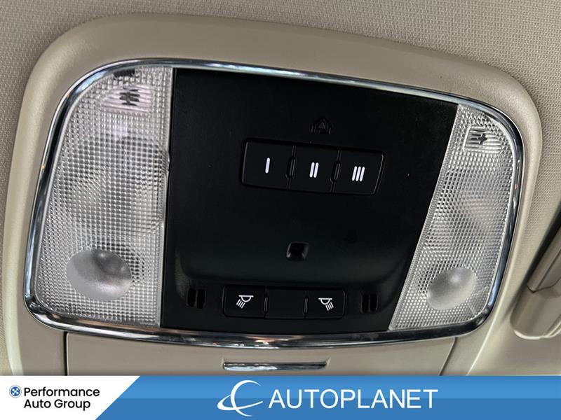 chrysler 300 2022 - 19