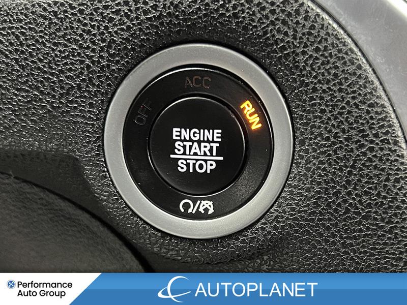 chrysler 300 2022 - 21