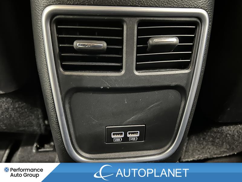 chrysler 300 2022 - 32