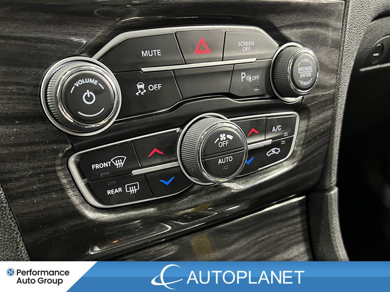 chrysler 300 2022 - 37