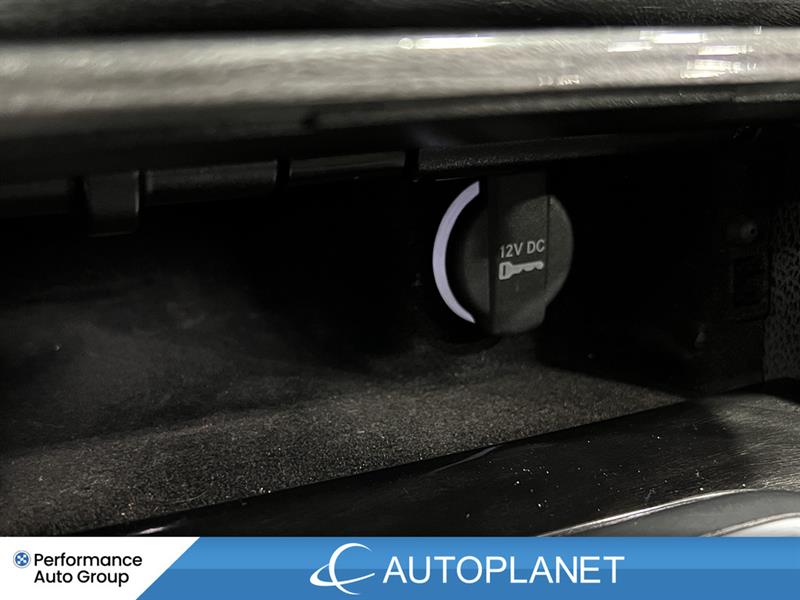 chrysler 300 2022 - 38