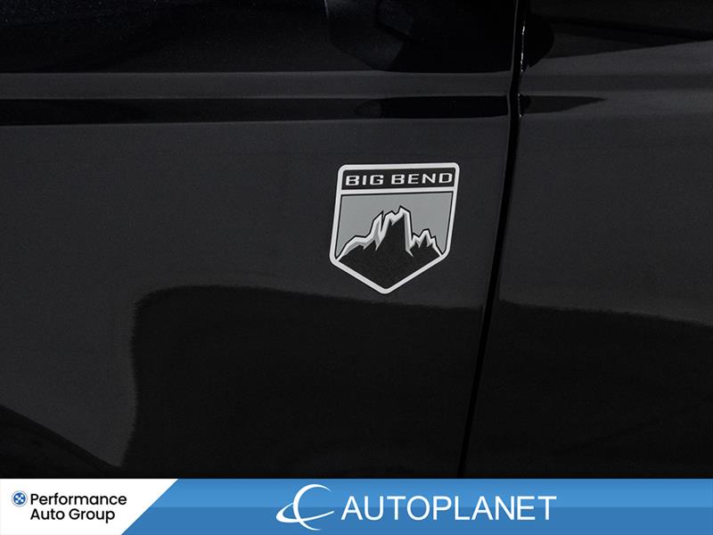 ford Bronco 2021 - 15