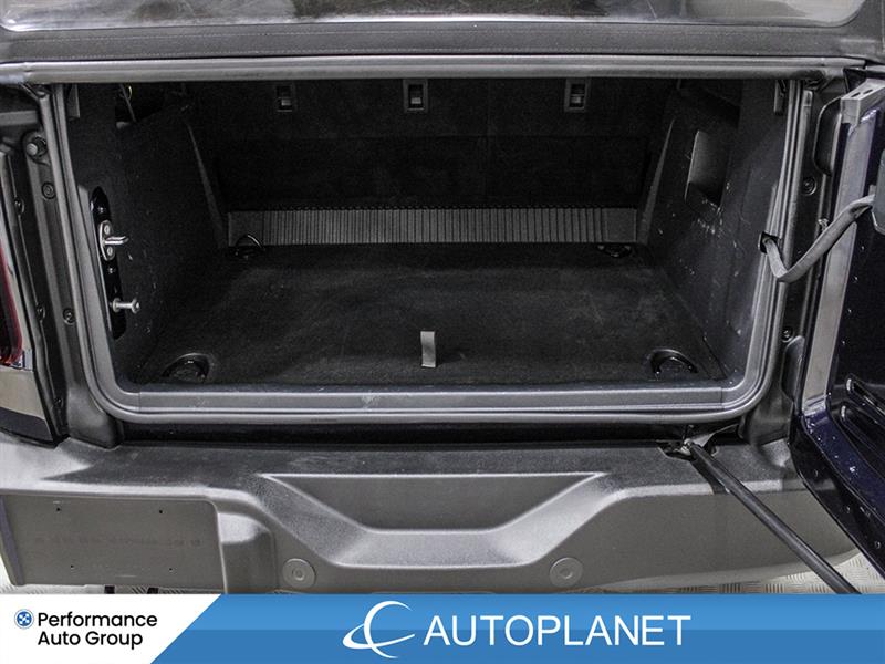 ford Bronco 2021 - 16