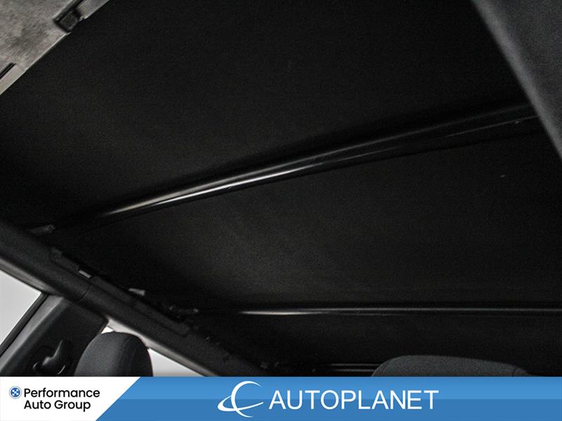 ford Bronco 2021 - 18