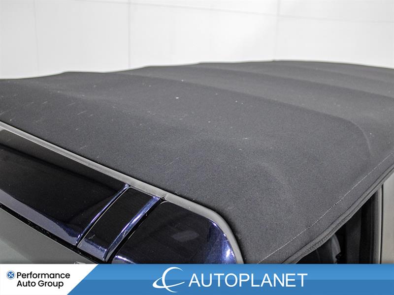 ford Bronco 2021 - 19