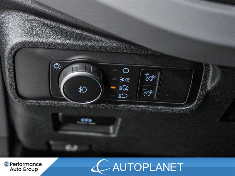 ford Bronco 2021 - 26