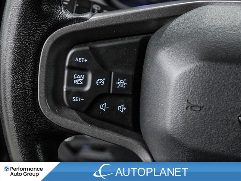 ford Bronco 2021 - 27