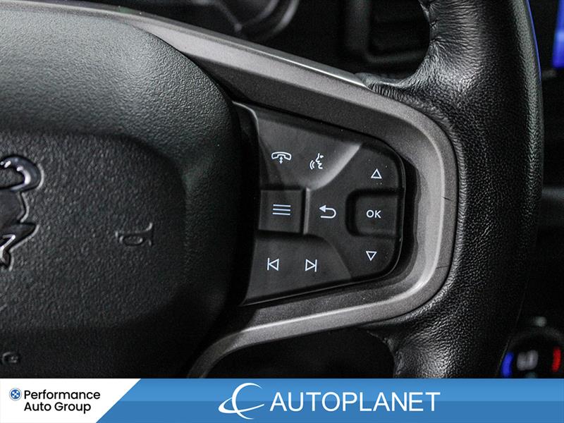 ford Bronco 2021 - 28