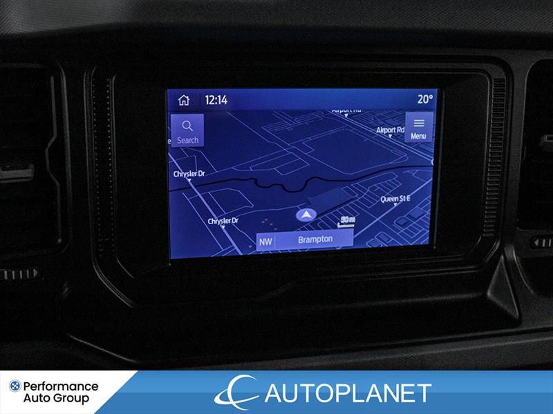 ford Bronco 2021 - 34