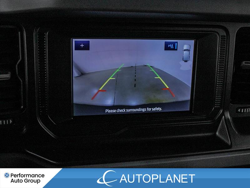 ford Bronco 2021 - 36