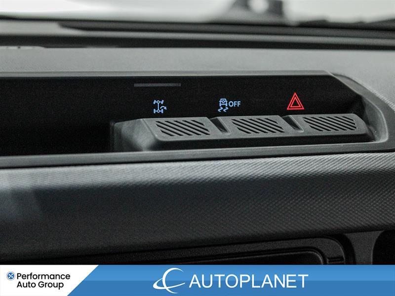 ford Bronco 2021 - 40