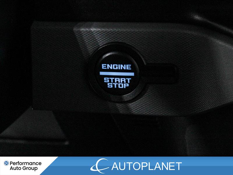 ford Bronco 2021 - 43