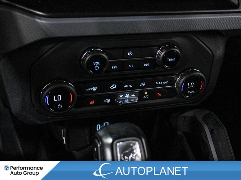 ford Bronco 2021 - 44