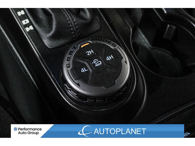 ford Bronco 2021 - 46