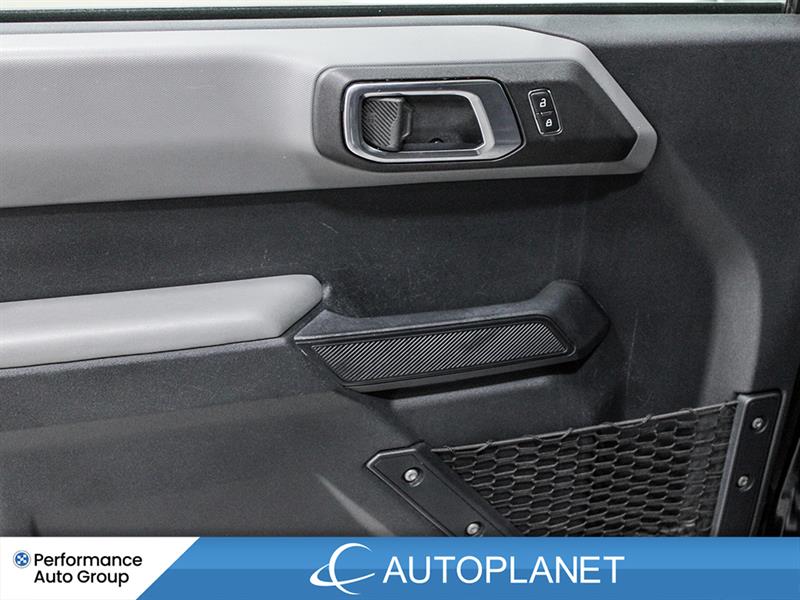 ford Bronco 2021 - 48