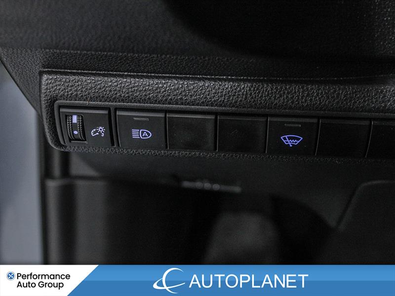 toyota Corolla 2021 - 18