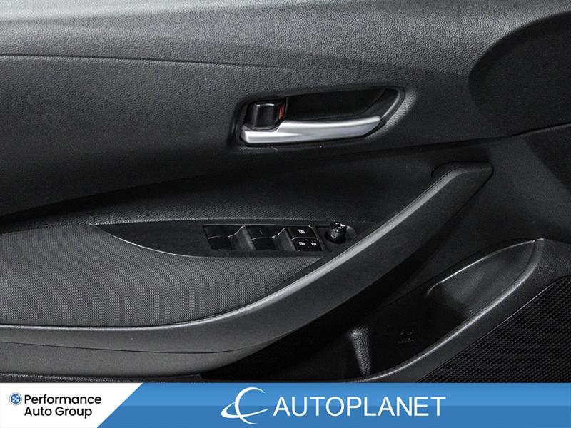 toyota Corolla 2021 - 35