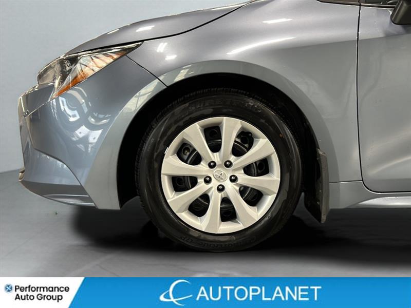 toyota Corolla 2023 - 10