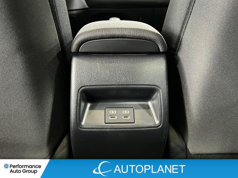 toyota Corolla 2023 - 14