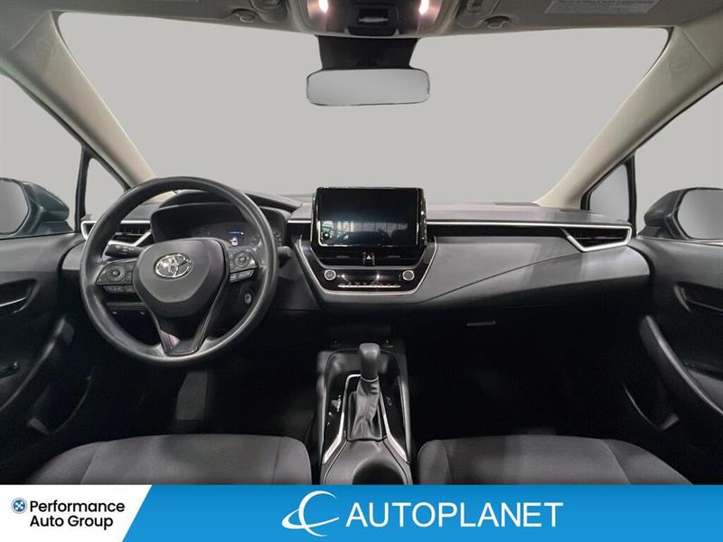 toyota Corolla 2023 - 15