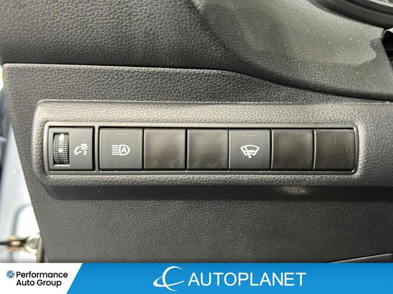 toyota Corolla 2023 - 16